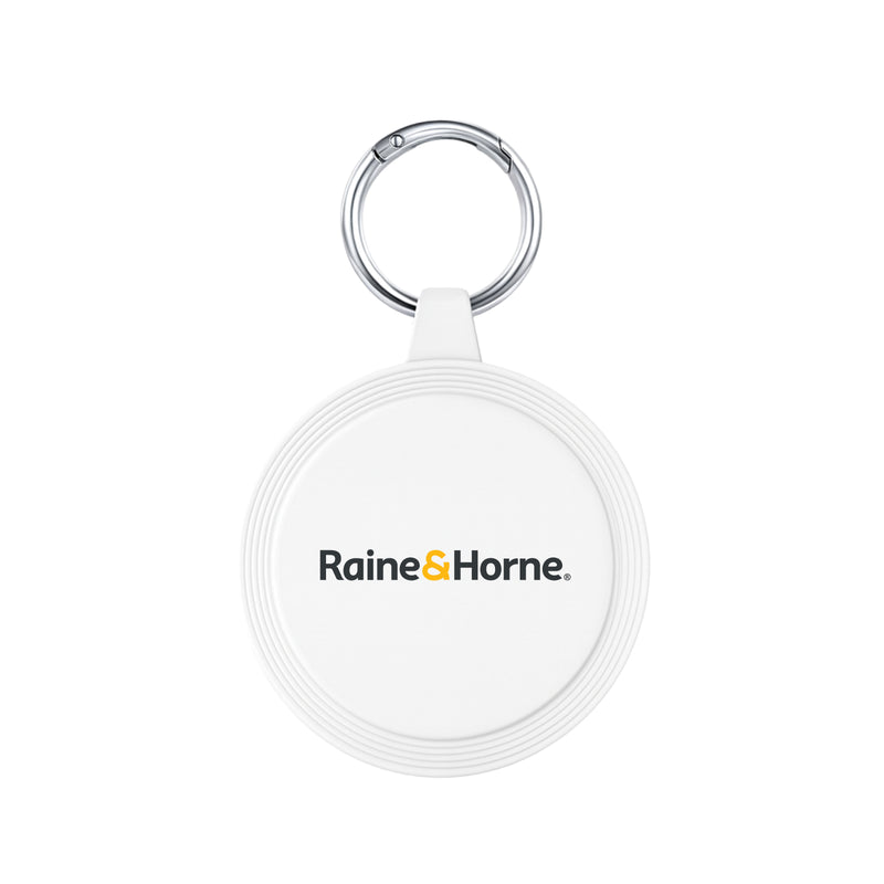 Reveal Recycled ABS Cable Set LL9099