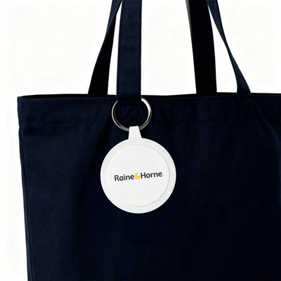 Reveal Recycled ABS Cable Set LL9099