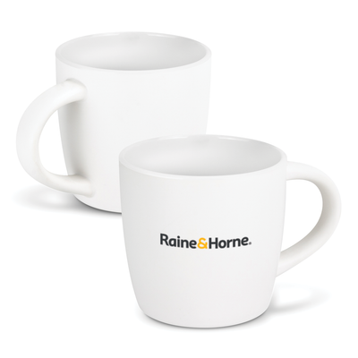 128881 - Mocha Coffee Mug