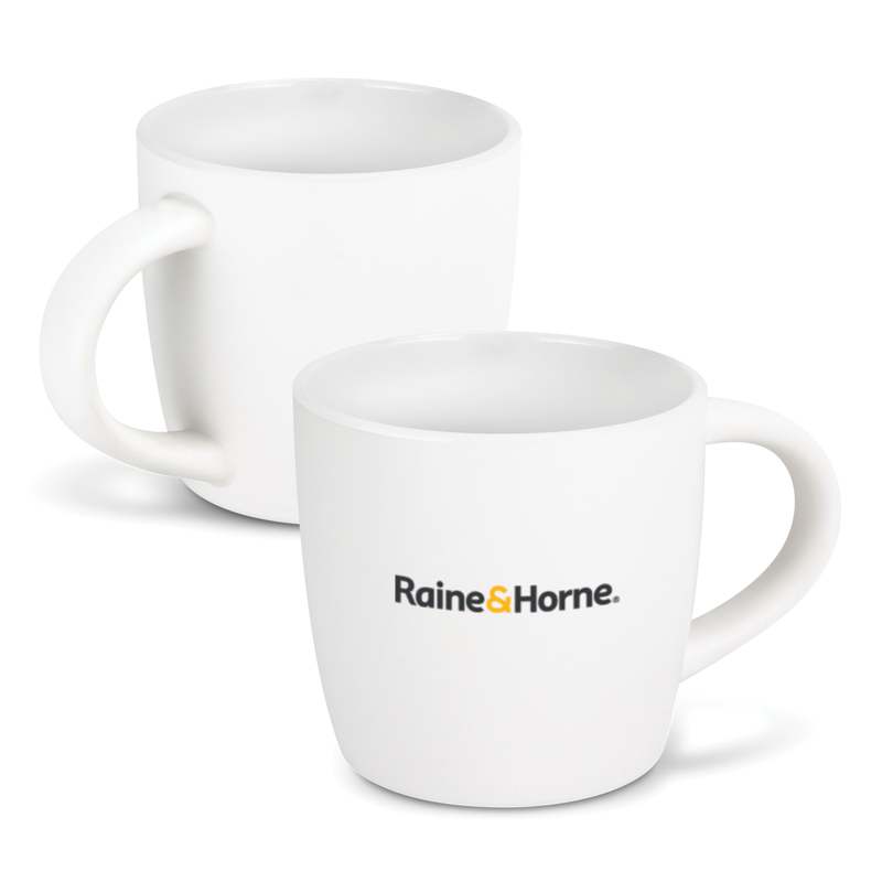 128881 - Mocha Coffee Mug