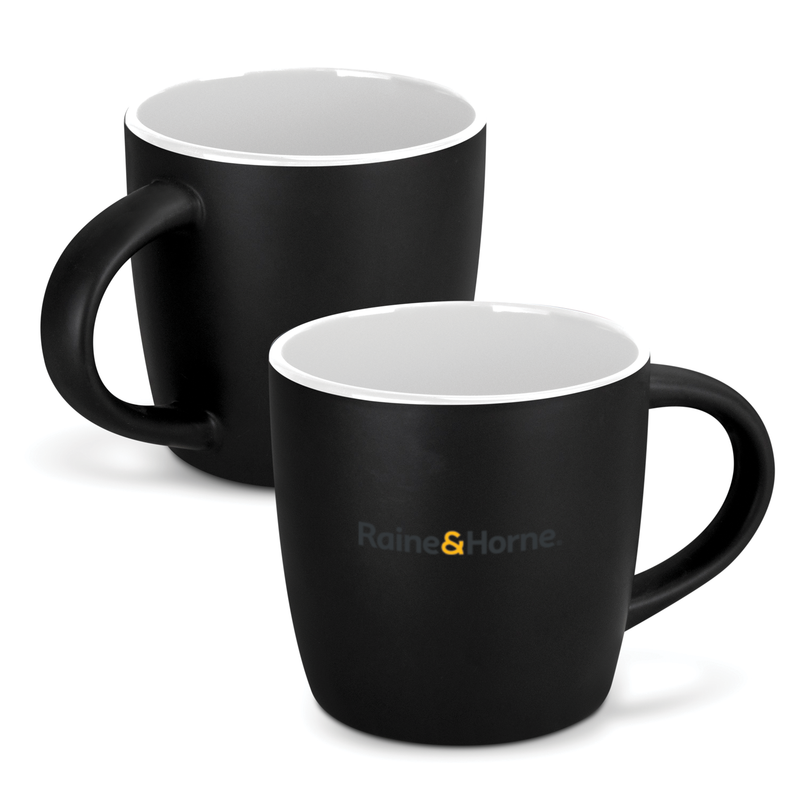 128881 - Mocha Coffee Mug