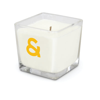 121932 - Ambient Scented Candle