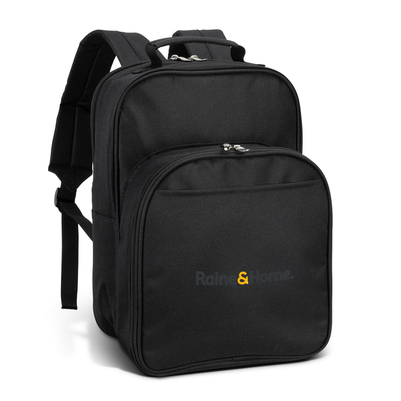 128884 - Montague Picnic Backpack