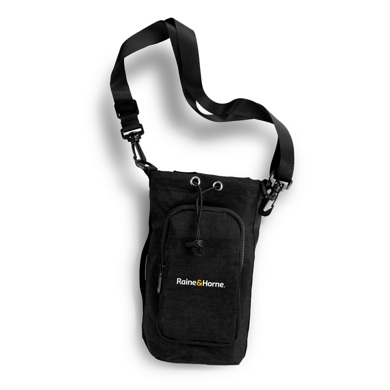 129092 - Reign Bottle Bag
